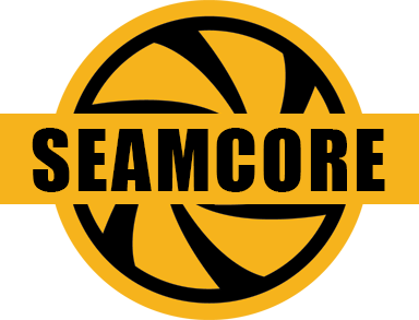 SeamCore